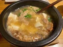ともぞう