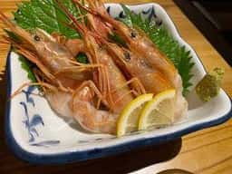ともぞう