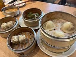 桃菜 多摩センター駅前店