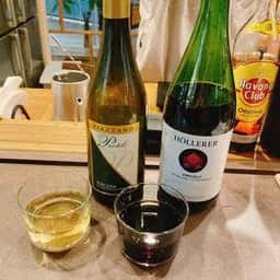 二坪食堂