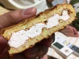 ワッフル・ケーキの店 R.L 新宿高島屋店