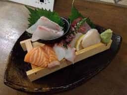 大衆酒場 サカラバ 天満店