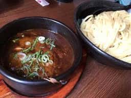 越後維新 湯沢本店