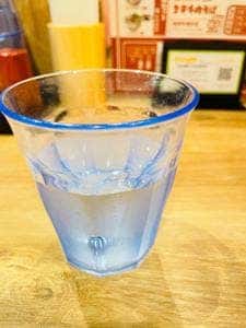 おらが蕎麦HAB@熊本店