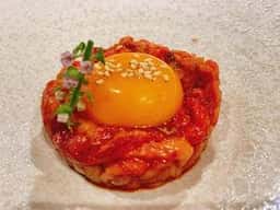 牛が如く