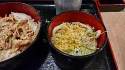 麺匠 大宮