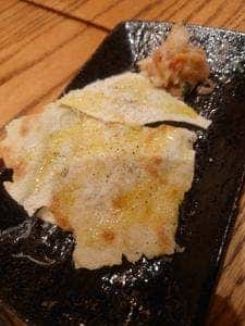 アンティカ オステリア ダル スペッロ