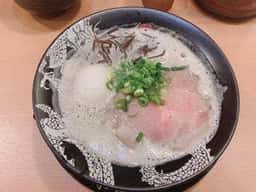 博多一幸舎 博多デイトス店