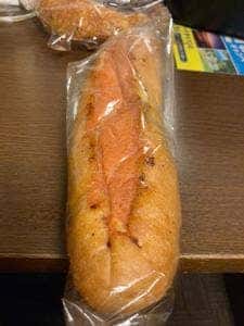 Vondel 覚王山フランテ