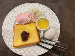 Y’s cafe