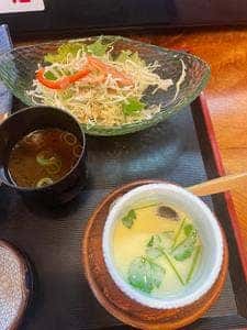 玉ひろ寿司
