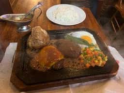 ゴールドラッシュ 渋谷本店