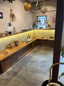 TOCOMA coffee & meal