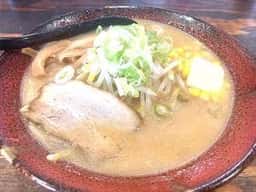 らーめん泰我