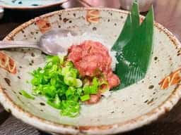 魚海船団 神田司町本店
