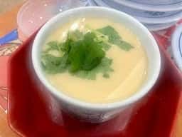 くら寿司 つくば研究学園店