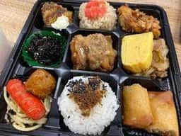 にんじんや市ヶ谷店