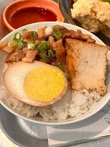 totto79
