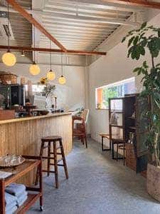 292 COFFEE&BAKE