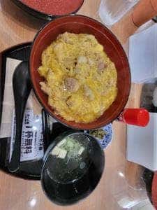 シャモール