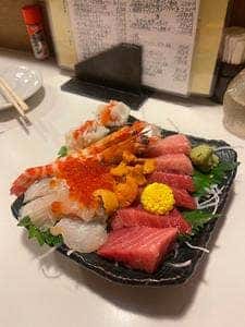 えらぶ