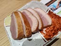 浅野日本酒店 KYOTO