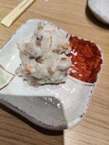 浅野日本酒店 KYOTO