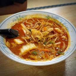 万松