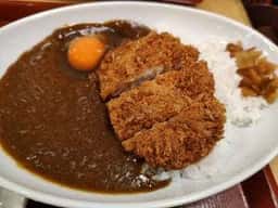 なか卯 京都八条口店