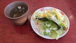 香屏風