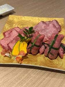 大同苑 盛岡総本店