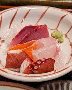 日本橋ほてい