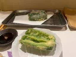 旬菜・賀雅