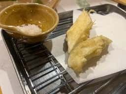 旬菜・賀雅