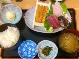もみじや