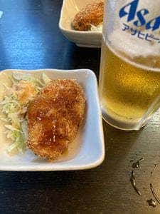 のんきや