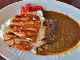 星乃珈琲店 イオンモール高岡店