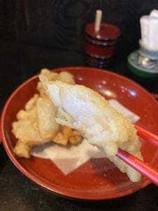 そば玄
