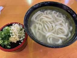 山椒茶屋 大津店