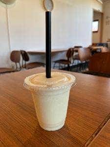 マリアージュドゥファリーヌ