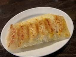野方餃子