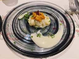 雑食堂 THE SHOKUDO