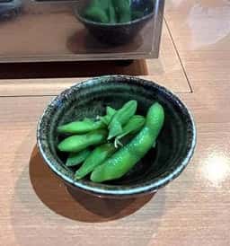 鳥ベー