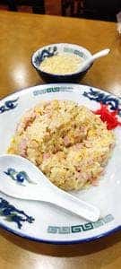 海味館