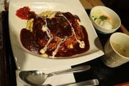 bi.yell café koiya