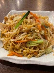 中華居酒屋 一品楼