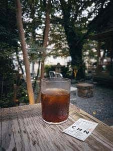 nadoyanokatte