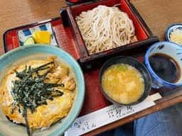 砂場