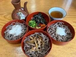 出雲屋