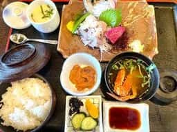 ぱぁくえりあ やまもと